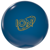 Bowling Ball - Storm - ION Pro solid